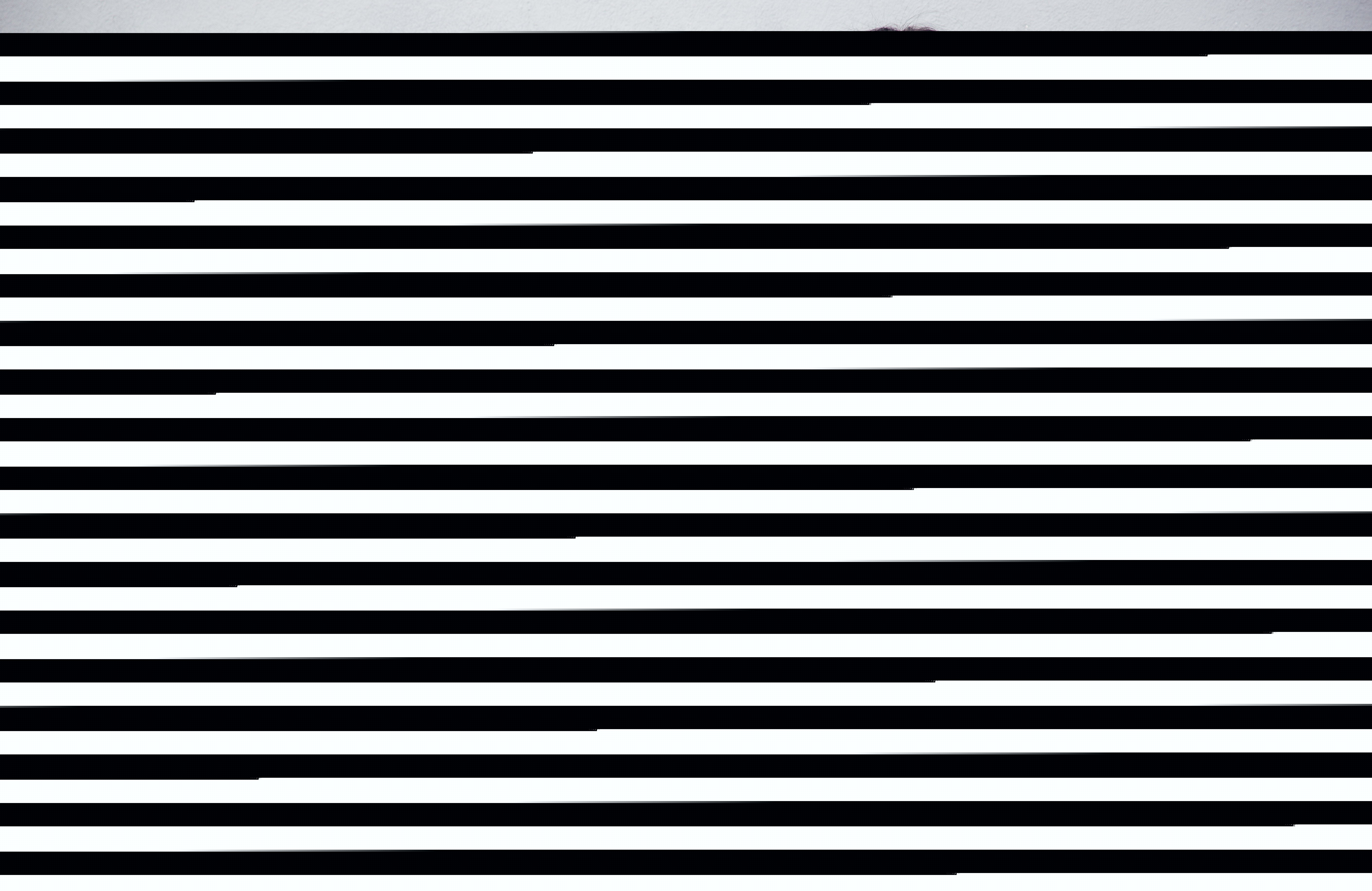 Online Rechtsauskunft - Rechtsberatung Schweiz